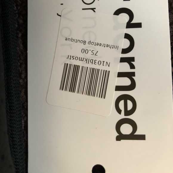 Crossbody bag - Picture 4 of 5